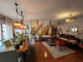 VENTA ESPECTACULAR PISO OVIEDO photo 0