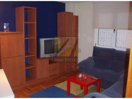 VENTA INCREÍBLE PISO OVIEDO photo 0