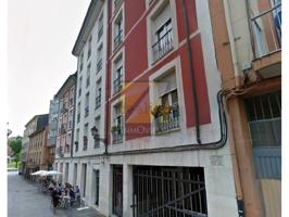VENTA PISO EN PLENO CENTRO DE OVIEDO photo 0