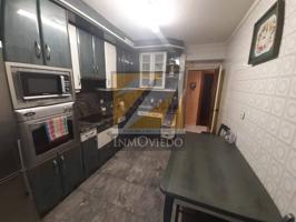 VENTA ESPECTACULAR PISO OVIEDO photo 0