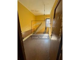 VENTA PISO OVIEDO ( IDEAL INVERSORES ) photo 0