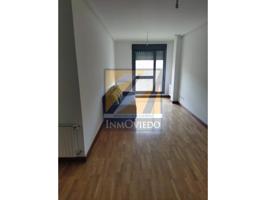 Alquiler de piso en Oviedo photo 0