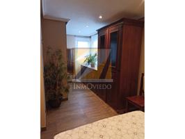 VENTA ESPECTACULAR APARTAMENTO CENTRO OVIEDO photo 0