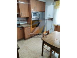 VENTA OPORTUNIDAD INVERSORES OVIEDO photo 0