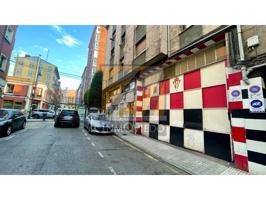 GRAN OPORTUNIDAD, SE VENDE LOCAL ACTUALMENTE COMO TALLER EN GIJON photo 0