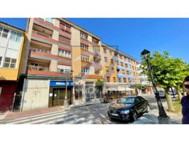 SE VENDE PISO CON TERRAZA EN INFIESTO ZONA CENTRO photo 0