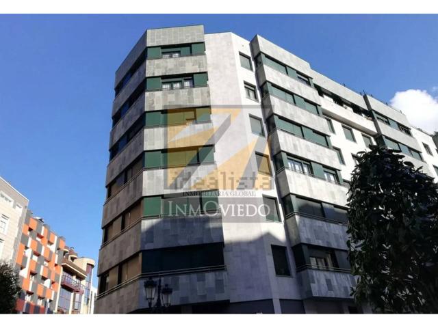 VENTA OPORTUNIDAD APARTAMENTO OVIEDO photo 0