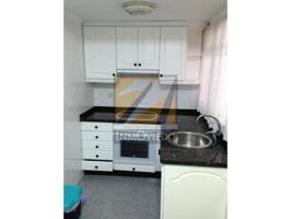 VENTA OPORTUNIDAD OVIEDO photo 0