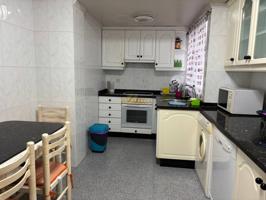 VENTA OPORTUNIDAD OVIEDO photo 0
