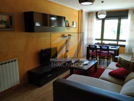 VENTA ESPECTACULAR PISO photo 0