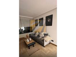 ALQUILER PRECIOSO PISO CENTRO OVIEDO photo 0