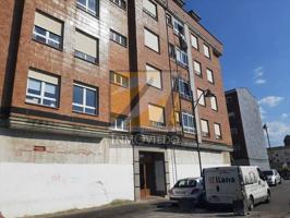 SE VENDE APARTAMENTO EN LUGONES photo 0
