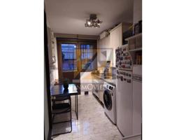 VENTA APARTAMENTO OVIEDO photo 0