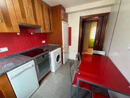 VENTA PISO OVIEDO photo 0