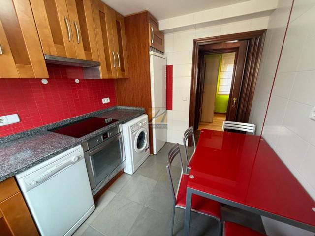 VENTA PISO OVIEDO photo 0