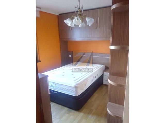 VENTA PISO OVIEDO photo 0