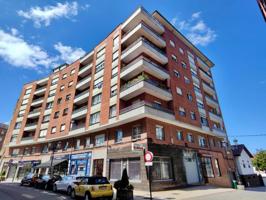 FANTASTICO PISO DE 3 HABITACIONES EN ZONA DE SANTO DOMINGO EN PLENO CENTRO DE OVIEDO. photo 0