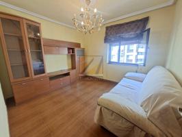 PISO EN VENTA EN CIUDAD NARANCO photo 0