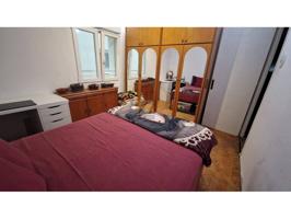VENTA PISO CENTRO GIJÓN photo 0