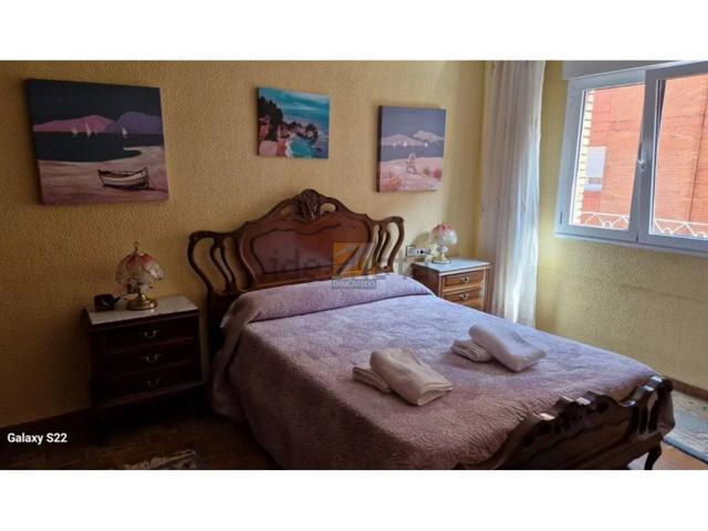 VENTA ESPECTACULAR PISO GIJÓN photo 0