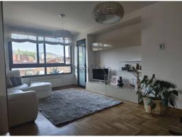 VENTA PISO LUJO OVIEDO MONTECERRAO photo 0