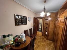 Venta de piso en Oviedo photo 0