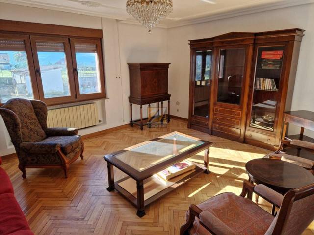 OPORTUNIDAD VENTA DE CASA LA MANJOYA-OVIEDO photo 0