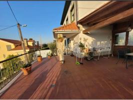 VENTA DE ESPECTACULAR CHALET UNIFAMILIAR EN FITORIA OVIEDO photo 0