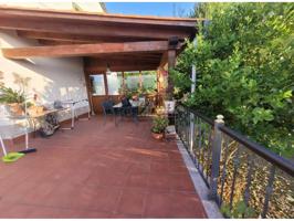 VENTA ESPECTACULAR CHALET FITORIA photo 0