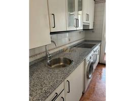 ALQUILER PISO TEATINOS photo 0