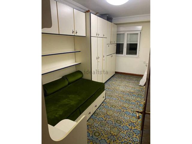 PISO EN VENTA EN NUEVO GIJON LA PERAL photo 0