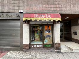 VENTA LOCAL OVIEDO photo 0