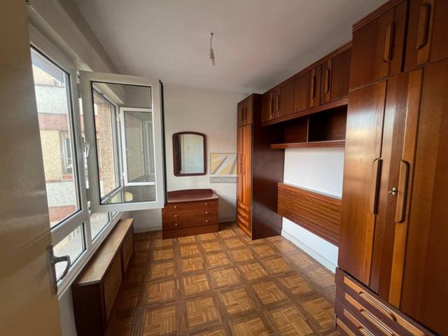 VENTA PISO CENTRO OVIEDO photo 0