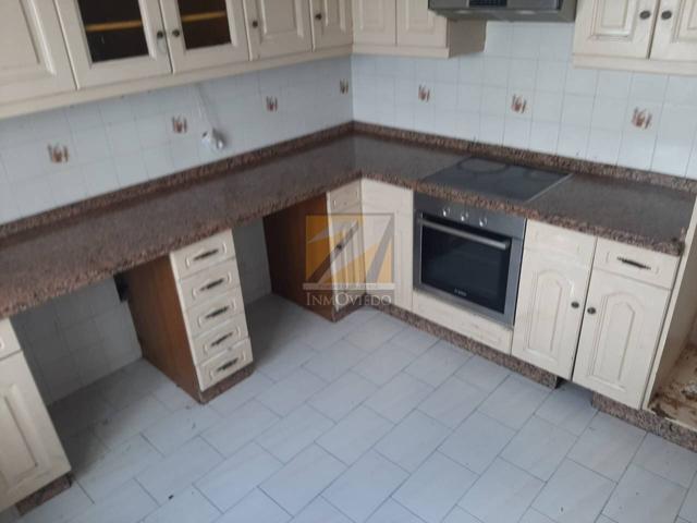 OPORTUNIDAD PISO EN VENTA ZONA PUMARIN photo 0