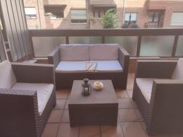 VENTA PISO OVIEDO photo 0