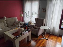 VENTA PISO CENTRO OVIEDO photo 0