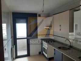 OPORTUNIDAD VENTA DE PISO LA CALZADA-GIJON photo 0