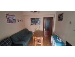 FANTASTICO PISO EN VENTA 3 HAB. CON GARAJE EN ZONA BUENAVISTA EN OVIEDO photo 0