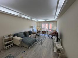 Piso en venta en Centro(33013) photo 0