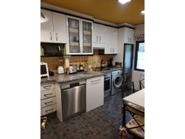 FANTASTICO PISO EN VENTA EN LA VILLA - MIERES photo 0