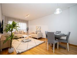 VENTA DE PRECIOSO PISO EN LA FLORIDA OVIEDO photo 0