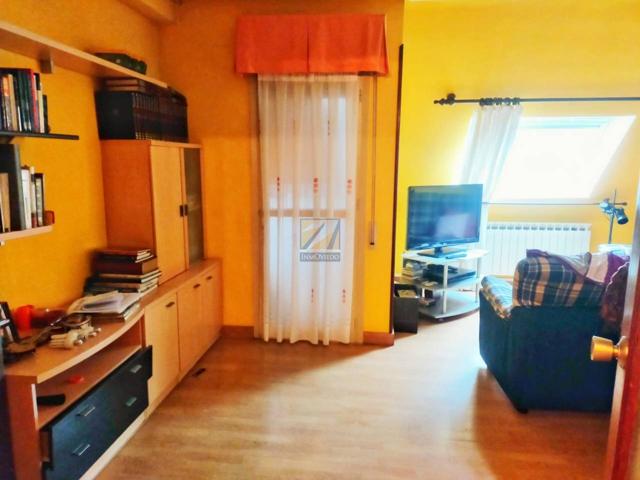 VENTA PISO EN ZONA MASIP LA ARGAÑOSA OVIEDO photo 0