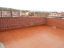 ALQUILER ÁTICO OVIEDO photo 0