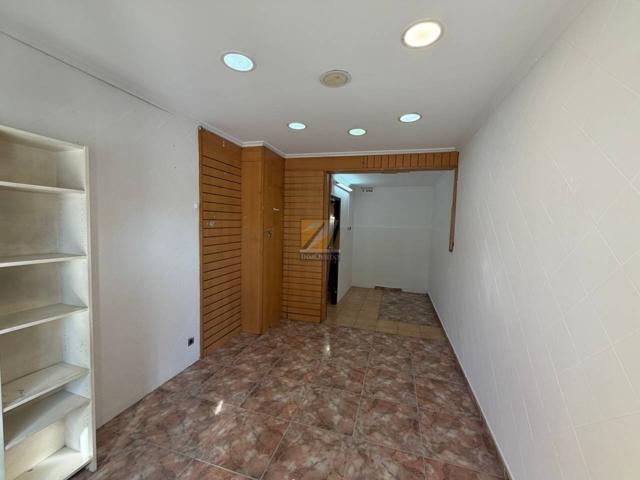 ALQUILER LOCAL OVIEDO photo 0