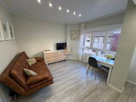 VENTA APARTAMENTO OVIEDO photo 0