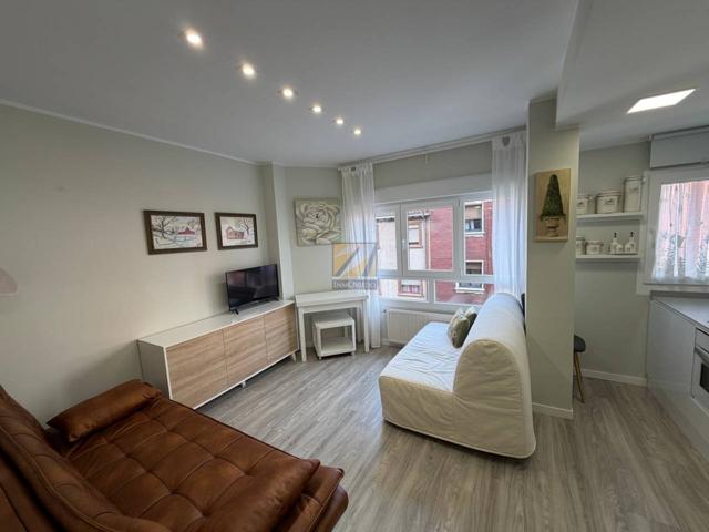 VENTA APARTAMENTO OVIEDO photo 0