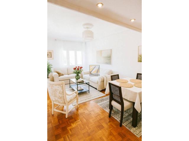 ALQUILER PISO OVIEDO photo 0