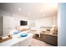 VENTA PISO OVIEDO photo 0