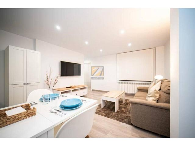 VENTA PISO OVIEDO photo 0