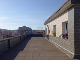 Piso en alquiler en Centro(33202) photo 0